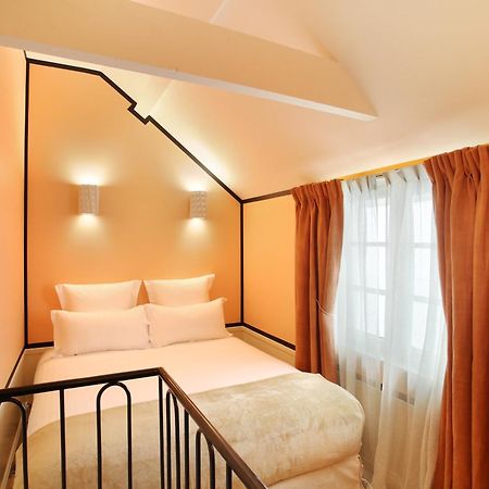 Le Ferdinand - Le Marais Serviced Apartments Paris Dış mekan fotoğraf
