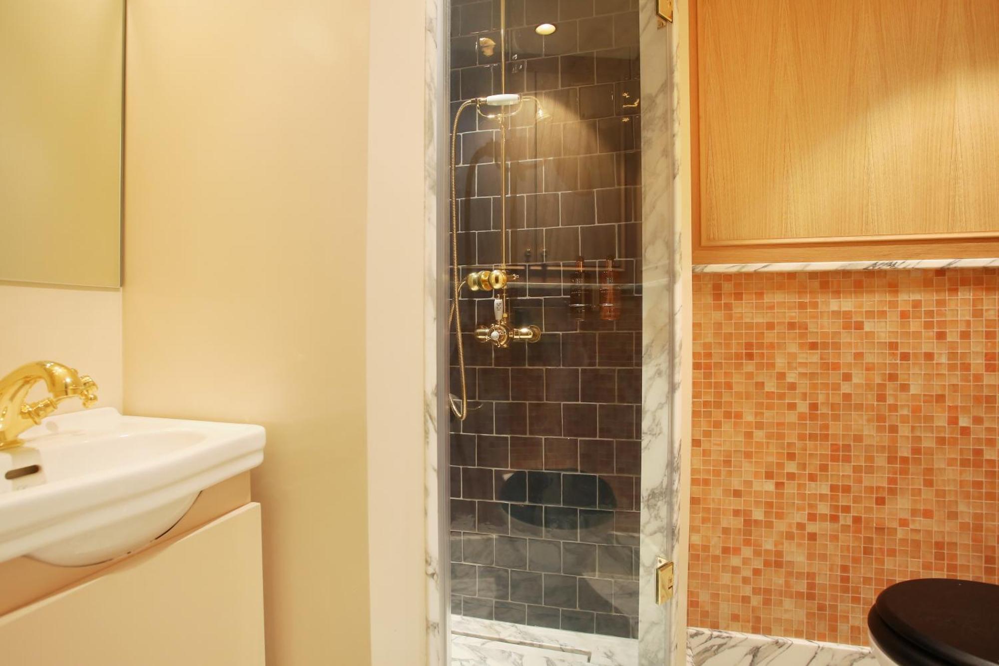 Le Ferdinand - Le Marais Serviced Apartments Paris Dış mekan fotoğraf